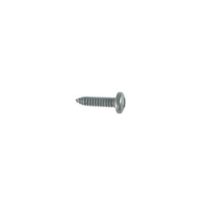 Whirlpool WP4450038 Microwave Control Panel Vent Screw 
