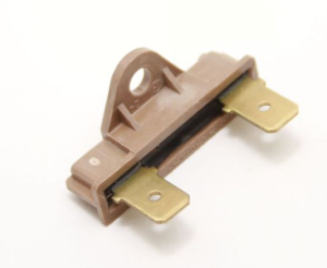 Whirlpool WP4451354 Range Thermal Fuse 