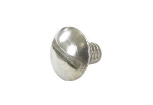 Whirlpool WP486579 Range Screw