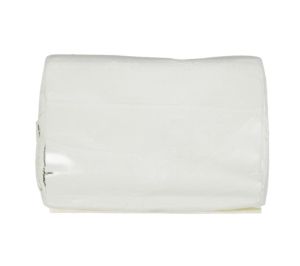 Whirlpool WP503695 Refrigerator Cork Sealer