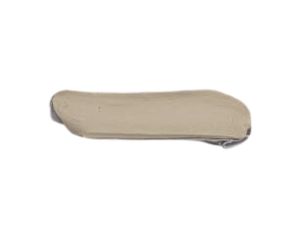 Whirlpool WP505587 Refrigerator Thermal Mastic Sealer