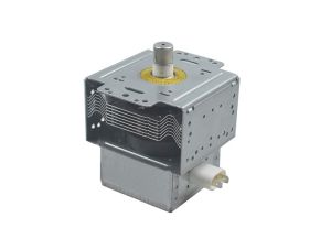 Whirlpool WP53001044 Microwave Replacement Magnetron