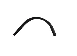Whirlpool WP63134 Washer Sound Dampening Ring