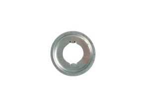 Whirlpool WP63292 Washer Spin Tube Thrust