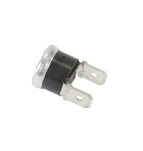 Whirlpool WP661566 Dishwasher High Limit Thermostat