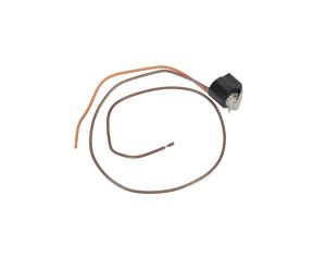 Whirlpool WP67003426 Refrigerator Defrost Thermostat