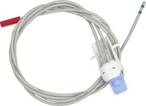 Whirlpool WP67004106 Refrigerator Water Filter Housing