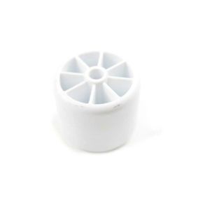 Whirlpool WP67005149 Refrigerator Roller 