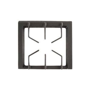 Whirlpool WP71003089 Range Burner Grate