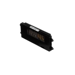 Whirlpool WP71003424 Oven Control Board