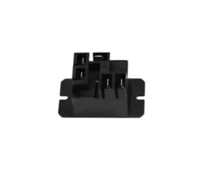Whirlpool WP74003482 Range Auxillary Relay