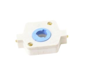 Whirlpool WP74005954 Range Igniter Switch 