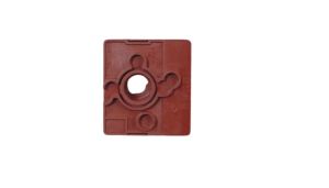 Whirlpool WP74006955 Range Valve Switch