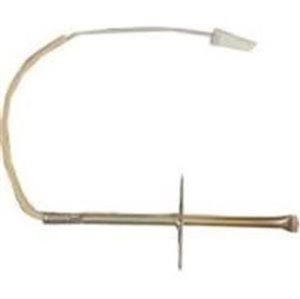 Whirlpool WP74008369 Oven Sensor