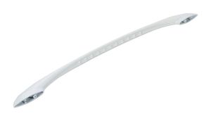 Whirlpool WP74011675 Range Door Handle