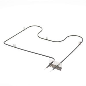 Whirlpool WP7406P428-60 Range Lower Bake Element