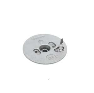 Whirlpool WP7505P339-60 Range Burner Top