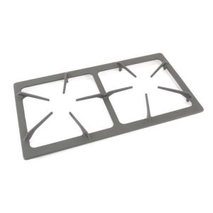 Whirlpool WP7518P483-60 Range Grate Burner