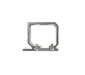 Whirlpool WP7527P061-60 Range Dual Burner Orifice