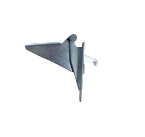 Whirlpool WP8066057 Dryer Door Hinge