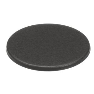 Whirlpool WP8190893 Cooktop Burner Cap