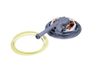 Whirlpool WP8194101 Dishwasher Pump Motor