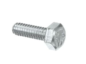 Whirlpool WP8204624 Refrigerator Freezer Bolt