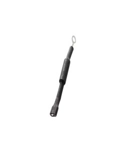 Whirlpool WP8205489 Microwave High Voltage Diode
