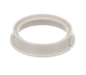 Whirlpool WP8268433 Dishwasher Upper Spray Arm Seal