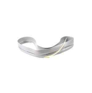 Whirlpool WP8271956 Shield