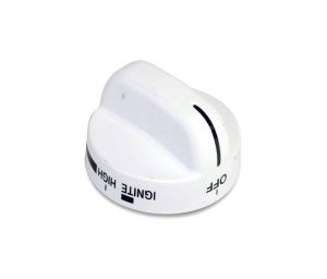 Whirlpool WP8273104 Range Knob