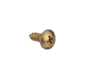 Whirlpool WP8281146 Refrigerator Screw