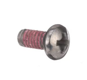 Whirlpool WP8281164 Refrigerator Screw