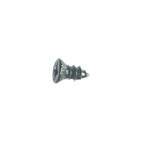 Whirlpool WP8281236 Refrigerator Trim Screw