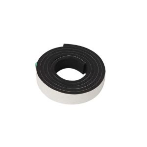 Whirlpool WP8286642 Range Foam Tape