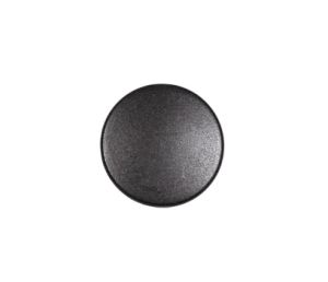 Whirlpool WP8286817 Cooktop Surface Burner Cap