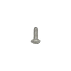 Whirlpool WP8287059 Range Screw