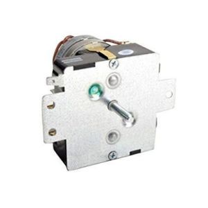 Whirlpool WP8299784 Dryer Timer