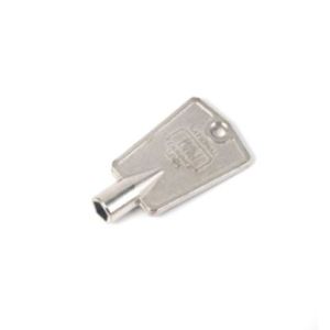 Whirlpool WP842177 Refrigerator Door Keys