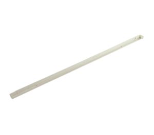 Whirlpool WP8523173 Range Door Trim