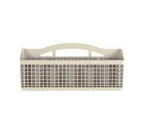Whirlpool WP8531288 Dishwasher Silverware Basket