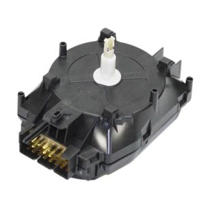 Whirlpool WP8541942 Washer Timer