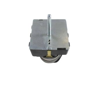Whirlpool WP8563881 Dryer Timer
