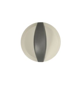 Whirlpool WP8566022 Control Knob