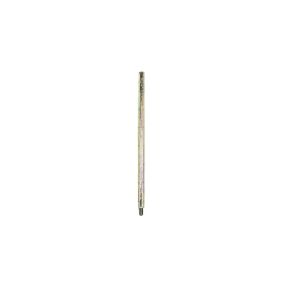 Whirlpool WP8576635 Washer/Dryer Bolt