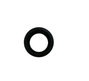Whirlpool WP8577374 Washer Shaft Seal