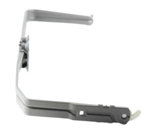 Whirlpool WP8579262 Dishwasher Water Feed Tube