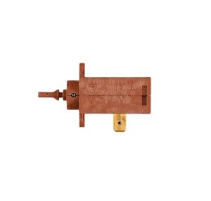 Whirlpool WP902899 Dishwasher Wax Motor Actuator
