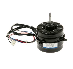 GE WP94X10169 Air Conditioner Fan Motor