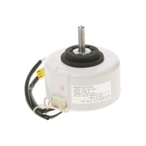 General Electric WP94X10309 AC In Fan Motor